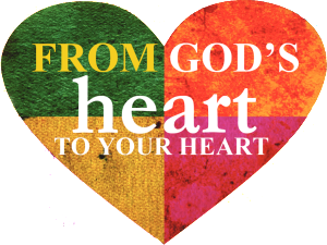 FROM GODS HEART BLOG PIC 1024X768