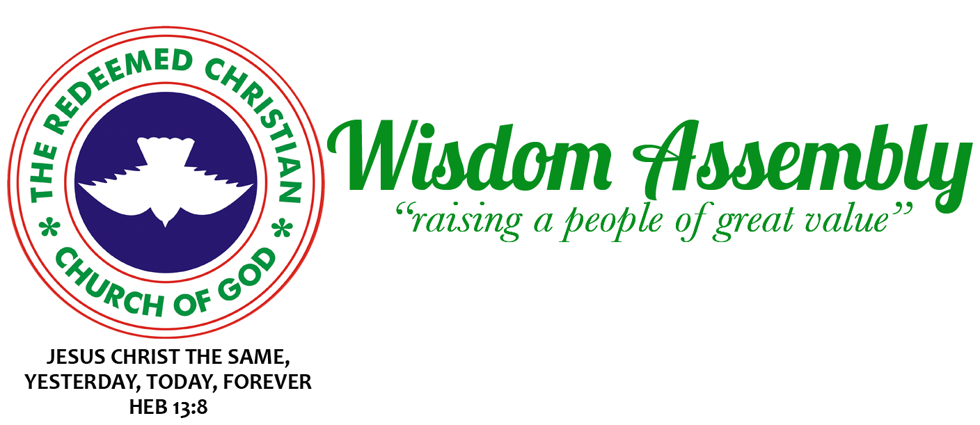 Wisdom Assembly Family Church